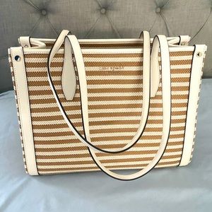 Kate Spade Tote Shoulder Bag
